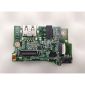 Notebook IO Audio Power USB Board for DELL XPS 13 L322X