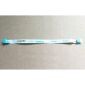 Notebook Power Button Board Cable for Lenovo S510P S410P