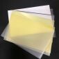 LCD Screen Backlight 5 Layer For Macbook Air 13'' A1706 A1708 A1932 A2179 LCD LED Backlight