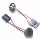 PC Motherboard mini speaker / buzzer / speaker / alarm / chassis speaker