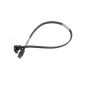 HP SATA data cable, HP Spare Pulled