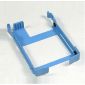 HDD Bracket for DELL OptiPlex 390 790 990 SFF MT P/N:C-3598