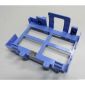 HDD Bracket for DELL Optiplex 390 790 990 DT PX60024 Pulled