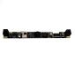 HP VGA 2Mp webcam module - With two microphones 698198-001 Pulled