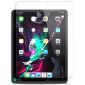 9H Tempered Glass for Apple iPad Air 4 10.8 2020 Transparent
