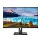 Philips 242S1AE - 24 inch - 1920x1080 - DP - DVI - HDMI - VGA - Black