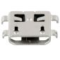 Lenovo IdeaTab S6000F S6000-F S6000 Tablet Micro USB Charge Port or Dock Charger