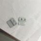 Small Special Brackets For LED Panels