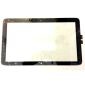 13.3" Original Touch Screen Digitizer For HP Split X2-R 13-R010DX 5381R FPC-1