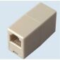 RJ11 Coupler