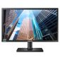 Samsung S24E450B - 24 inch - 1920x1080 - DVI - VGA - Black