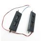 Notebook speakers for Dell Latitude E6540 04JDNR