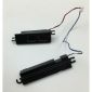 Notebook speakers for Dell Latitude E6440 07WW8R pulled