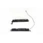 Notebook speakers for Dell Latitude E7240 09D5M4 pulled