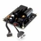 Power supply for Apple AirPort Extreme(ME918) PA-1600-9A refurbished [SPSU-PA-1600-9A]