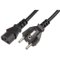 Power Cable 1.8 Meter