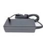 Universal 45W - 3.0 Adapter - Suitable for Dell