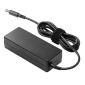 Universal 65W - 5.0 Adapter - Suitable for HP
