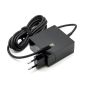 Universal 65W - USB-C Adapter - Suitable for Dell