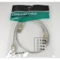 USB Type A to 2x Type A cable 1.5m SOLD OUT!