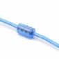 USB Type A to Mini USB cable 5M