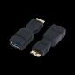 USB 3.0 A Female to Micro B Male Adapter, AU0021