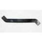 MacBook Pro A1278 MC700 Wi-Fi, Bluetooth and Airport cable 821-1312