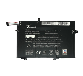 Lenovo ThinkPad L14 Gen 1 Replacement Accu