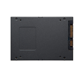 1TB SSD 2.5 inch SATA