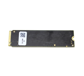 240GB SSD M.2