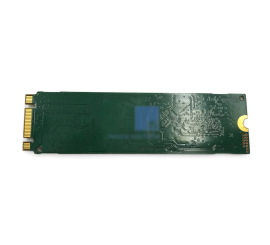 480GB SSD M.2