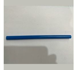 GLUE PATTERN 11MM X 200MM,BLUE, PER PIECE