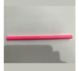 GLUE PATTERN 11MM X 200MM,PINK, PER PIECE