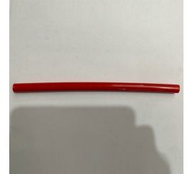 GLUE PATTERN 11MM X 200MM,RED, PER PIECE