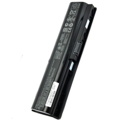 HP TouchSmart tm2 Replacement Accu