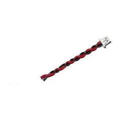 Cable for NBT-CMOSBAH1 2-pin 2-wires