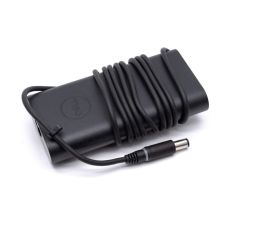 Dell 130W - 5.0 Adapter