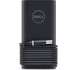 Dell 90W - 5.0 Adapter