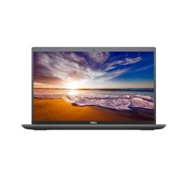 Dell Latitude 3301 - Intel Core i5-8th Generation - 13 inch - 8GB RAM - 256GB SSD - Windows 11