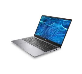 Dell Latitude 3320 - Intel Core i5 11th Generation - 14 inch - 8GB RAM - 256GB SSD - Windows 11 Home