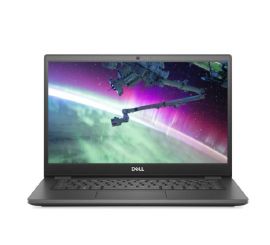 Dell Latitude 3410 - Intel Core i3-10th Generation - 14 inches - 8GB RAM - 512GB SSD - Windows 11