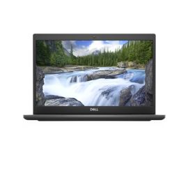 Dell Latitude 3420 - Intel Core i5 11th Generation - 14 inch - 16GB RAM - 256GB SSD - Windows 11 Home