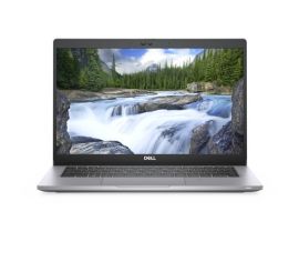 Dell Latitude 5320 - Intel Core i5 11th Generation - 13 inch - Touch - 16GB RAM - 256GB SSD - Windows 11 Home