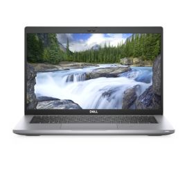Dell Latitude 5420 - Intel Core i5 11th Generation - 14 inch - 16GB RAM - 256GB SSD - Windows 11 Home
