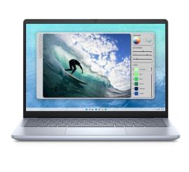 Dell Latitude 5440 - Intel Core i5 13th Generation - 14 inch - 16GB RAM - 256GB SSD - Windows 11 Home