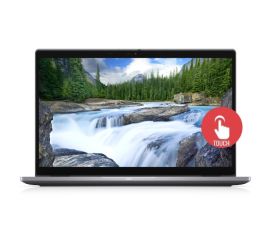 Dell Latitude 7310 - Intel Core i5-10th Generation - 13 inch - Touch - 16GB RAM - 256GB SSD - Windows 11 Home
