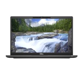 Dell Latitude 7320 - Intel Core i5 11th Generation - 13 inch - 16GB RAM - 256GB SSD - Windows 11 Home