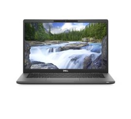 Dell Latitude 7320 - Intel Core i5 11th Generation - 13 inch - Touch - 8GB RAM - 256GB SSD - Windows 11 Home