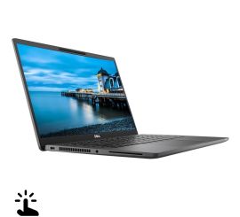 Dell Latitude 7420 - Intel Core i7 11th Generation - 14 inch - Touch - 16GB RAM - 256GB SSD - Windows 11 Home