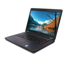 Dell Latitude E5450 - Intel Core i5-5th Generation - 14 inch - 8GB RAM - 256GB SSD - Windows 11